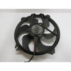 Ventilateur Eau Peugeot 307 Phase 1